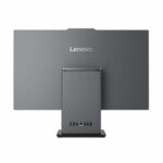 LENOVO NEO 50A 12SC001XTR i7-13620H 32GB 1TB SSD 23.8" FDOS - Görsel 3