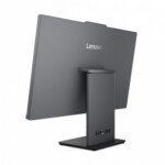 LENOVO NEO 50A 12SC001XTR i7-13620H 32GB 1TB SSD 23.8" FDOS - Görsel 5