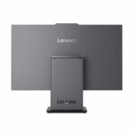 LENOVO NEO 50 12SCA0CMTR i5-13420H 16GB 512GB SSD 23.8" MULTI TOUCH FDOS - Görsel 3