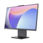 LENOVO NEO 50A 12SAA01WTR i7-13620H 16GB 512GB SSD 27" FDOS - Görsel 2