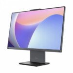 LENOVO NEO 50A 12SC000KTR i7-13620H 16GB 512GB SSD 23.8" FDOS - Görsel 2