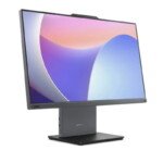 LENOVO NEO 50A 12SC000QTR i5-13420H 16GB 512GB SSD 23.8" FDOS - Görsel 2