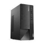 LENOVO NEO 50T 12UB0009TR i3-13100 8GB 512GB SSD FDOS - Görsel 2