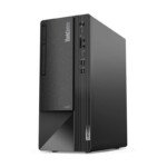 LENOVO NEO 50T 12UB0009TR i3-13100 8GB 512GB SSD FDOS - Görsel 3