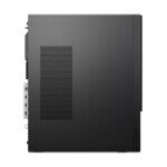 LENOVO NEO 50T 12UB0009TR i3-13100 8GB 512GB SSD FDOS - Görsel 5