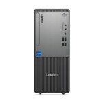 LENOVO NEO 50T 12UB000BTR i5-13400 16GB 512GB SSD FDOS