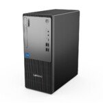 LENOVO NEO 50T 12UB000BTR i5-13400 16GB 512GB SSD FDOS - Görsel 2