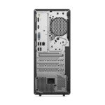 LENOVO NEO 50T 12UB000BTR i5-13400 16GB 512GB SSD FDOS - Görsel 7