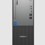 LENOVO NEO 50T 12UB000ETR i5-13400 8GB 512GB SSD FDOS