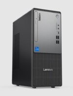 LENOVO NEO 50T 12UB000ETR i5-13400 8GB 512GB SSD FDOS - Görsel 2