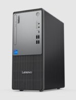 LENOVO NEO 50T 12UB000ETR i5-13400 8GB 512GB SSD FDOS - Görsel 3