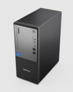 LENOVO NEO 50T 12UB000ETR i5-13400 8GB 512GB SSD FDOS - Görsel 4