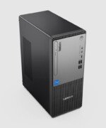 LENOVO NEO 50T 12UB000ETR i5-13400 8GB 512GB SSD FDOS - Görsel 5