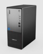 LENOVO NEO 50T 12UB000ETR i5-13400 8GB 512GB SSD FDOS - Görsel 6