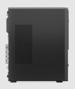 LENOVO NEO 50T 12UB000ETR i5-13400 8GB 512GB SSD FDOS - Görsel 7