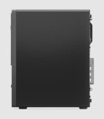 LENOVO NEO 50T 12UB000ETR i5-13400 8GB 512GB SSD FDOS - Görsel 8