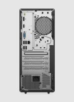 LENOVO NEO 50T 12UB000ETR i5-13400 8GB 512GB SSD FDOS - Görsel 9