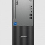 LENOVO NEO 50T 12UB000HTR i7-13700 8GB 512GB SSD FDOS
