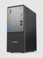 LENOVO NEO 50T 12UB000HTR i7-13700 8GB 512GB SSD FDOS - Görsel 3