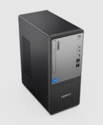 LENOVO NEO 50T 12UB000HTR i7-13700 8GB 512GB SSD FDOS - Görsel 5
