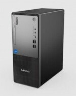 LENOVO NEO 50T 12UB000HTR i7-13700 8GB 512GB SSD FDOS - Görsel 6