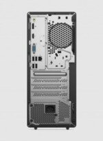 LENOVO NEO 50T 12UB000HTR i7-13700 8GB 512GB SSD FDOS - Görsel 9