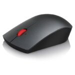 LENOVO PROFESSIONAL KABLOSUZ MOUSE LASER 4X30H56886 - Görsel 4