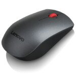 LENOVO PROFESSIONAL KABLOSUZ MOUSE 4X30H56887 - Görsel 3