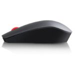 LENOVO PROFESSIONAL KABLOSUZ MOUSE 4X30H56887 - Görsel 4