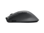 LENOVO PROFESSIONAL KABLOSUZ MOUSE 4Y51J62544 - Görsel 2