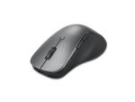 LENOVO PROFESSIONAL KABLOSUZ MOUSE 4Y51J62544 - Görsel 3