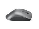 LENOVO PROFESSIONAL KABLOSUZ MOUSE 4Y51J62544 - Görsel 6