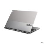 LENOVO THINKBOOK 21U00013TX R9-8940HX 32GB 1TB SSD 8GB RTX5060 16" FDOS - Görsel 5