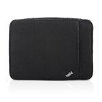 LENOVO THINKPAD 14" SLEEVE ÇANTA 4X40N18009 - Görsel 2