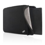 LENOVO THINKPAD 14" SLEEVE ÇANTA 4X40N18009 - Görsel 4