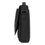 LENOVO THINKPAD 15,6" NOTEBOOK ÇANTASI 4X40Y95215 - Görsel 8