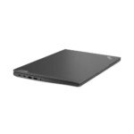 LENOVO THINKPAD E16 21SR006RTX U7-255H 16GB SSD 512GB SSD 16" FDOS - Görsel 4