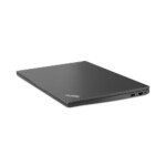 LENOVO THINKPAD E16 21SR006RTX U7-255H 16GB SSD 512GB SSD 16" FDOS - Görsel 5