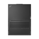 LENOVO THINKPAD E16 21SR006RTX U7-255H 16GB SSD 512GB SSD 16" FDOS - Görsel 10