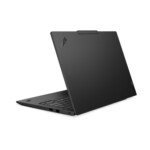 LENOVO THINKPAD E14 21SX007CTX U7-255H 16GB 512GB SSD 14"FDOS - Görsel 3