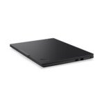 LENOVO THINKPAD E14 21SX007CTX U7-255H 16GB 512GB SSD 14"FDOS - Görsel 4