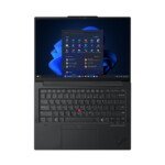 LENOVO THINKPAD E14 21SX007CTX U7-255H 16GB 512GB SSD 14"FDOS - Görsel 5