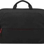 LENOVO THINKPAD 4X41D97727 NOTEBOOK ÇANTA 13-14"