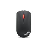 LENOVO THINKPAD BLUETOOTH SILENT MOUSE 4Y50X88823