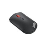 LENOVO THINKPAD BLUETOOTH SILENT MOUSE 4Y50X88823 - Görsel 3