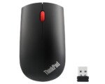 LENOVO THINKPAD ESENTIAL KABLOSUZ MOUSE 4X30M56887