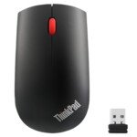 LENOVO THINKPAD ESENTIAL KABLOSUZ MOUSE 4X30M56887