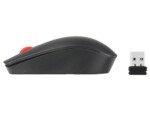 LENOVO THINKPAD ESENTIAL KABLOSUZ MOUSE 4X30M56887 - Görsel 2