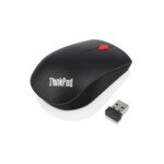 LENOVO THINKPAD ESENTIAL KABLOSUZ MOUSE 4X30M56887 - Görsel 4