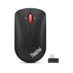 LENOVO THINKPAD KABLOSUZ USB-C MOUSE 4Y51D20848